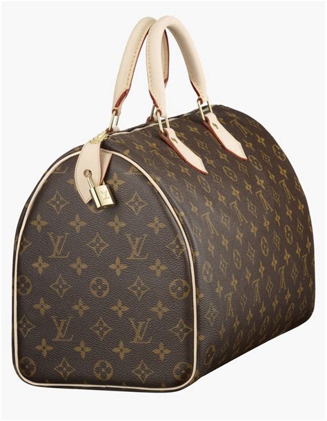 louis vuitton travel bag price south africa|louis vuitton travel bag sale.